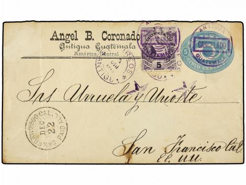 Lot 1351
