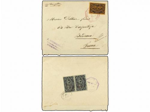 Lot 1384