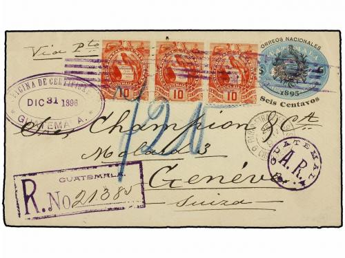 Lot 1369