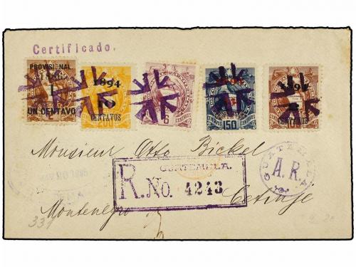 Lot 1313