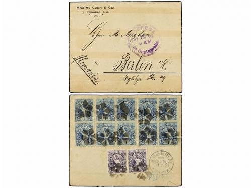 Lot 1316