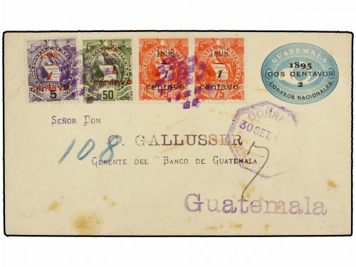 Lot 1387