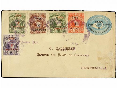 Lot 1388