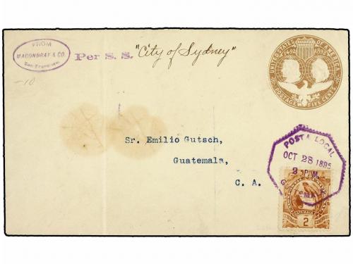 Lot 1340