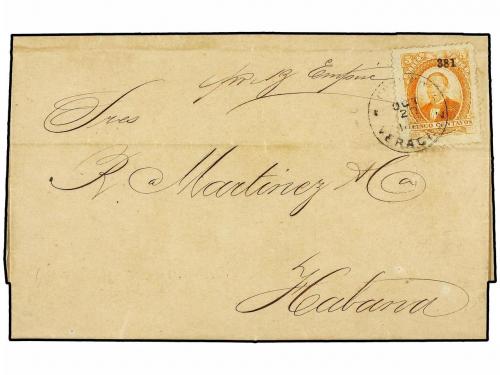 Lote 1771