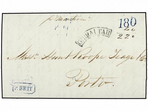 Lote 1097