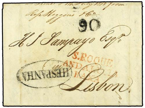 Lote 1096