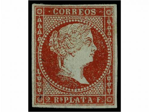 Lote 480