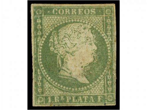 Lote 484