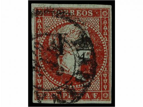 Lote 508