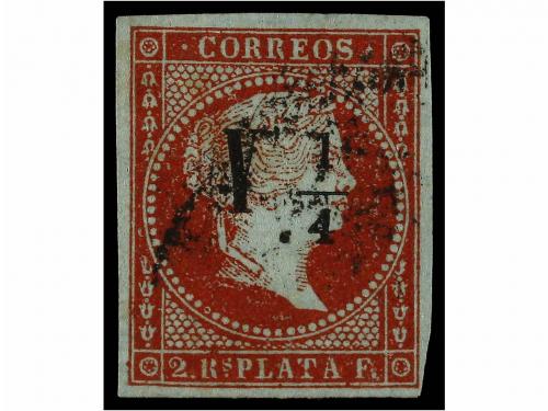 Lote 507
