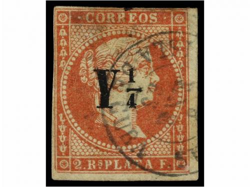 Lote 512