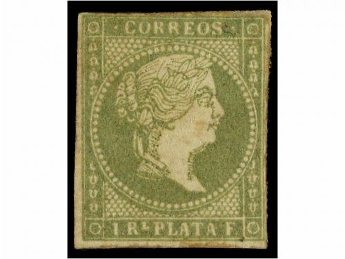 Lote 483