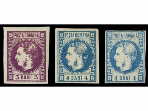 Lot 2079