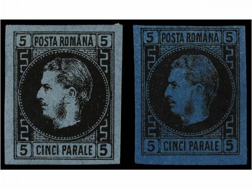 Lot 2078