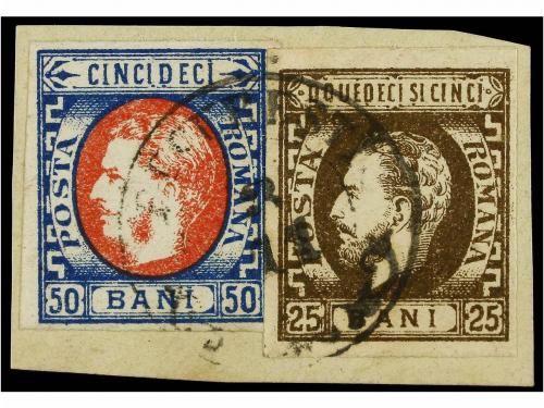 Lot 2082