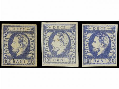 Lot 2084
