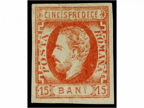 Lot 2085