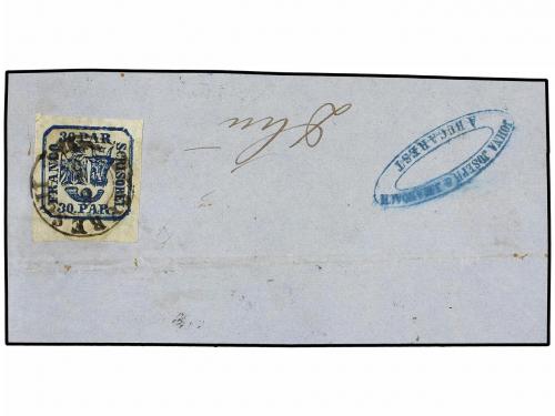 Lot 2073