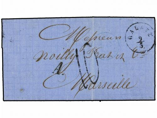 Lot 2080