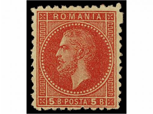 Lot 2092