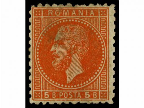 Lot 2091