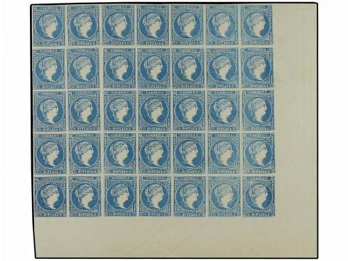 Lote 496