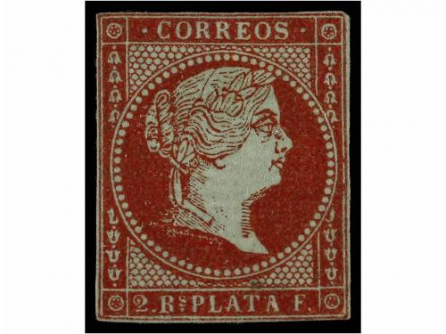 Lote 481