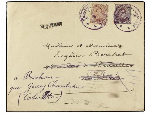 Lote 137