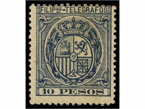 Lot 1369