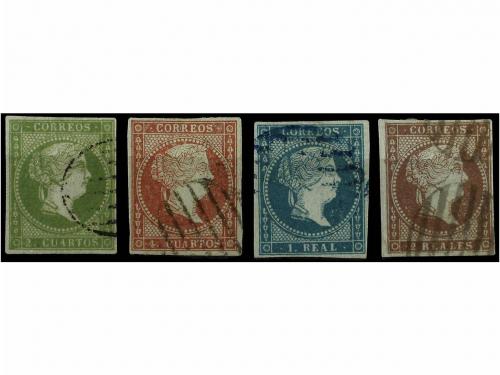 Lot 2208