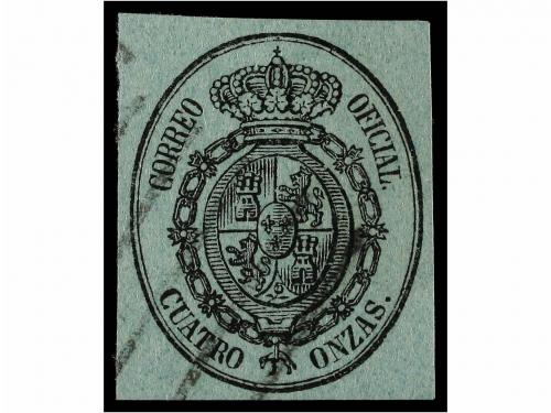 Lote 596