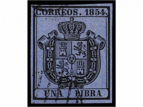 Lot 2204