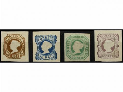Lote 1910