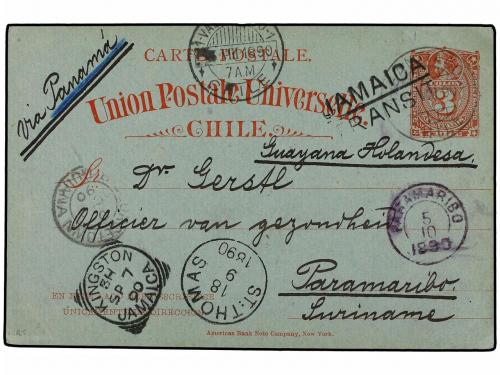 Lote 377