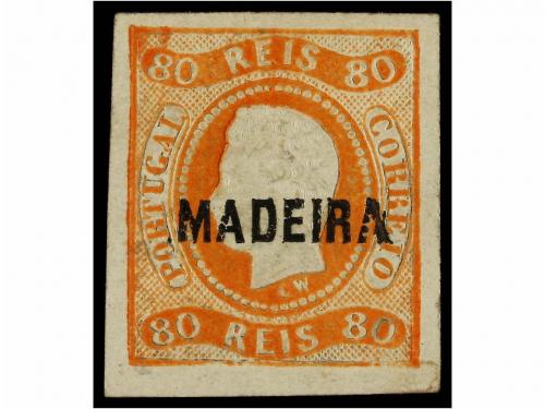 Lot 2022