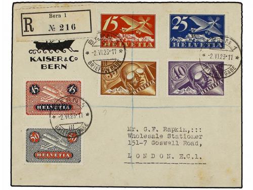 Lot 2521