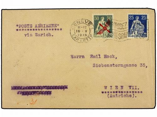 Lot 2518