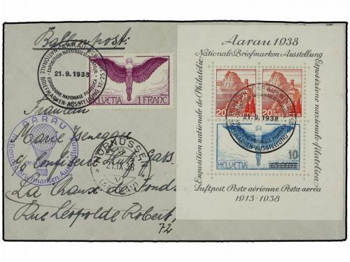 Lot 2545
