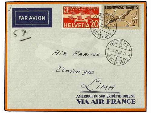 Lot 2544