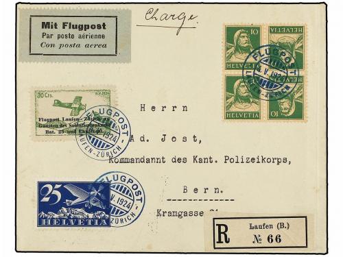 Lot 2525