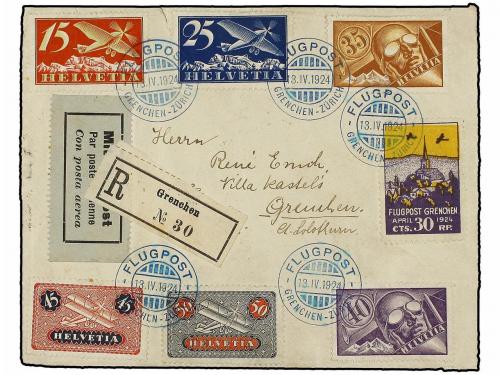 Lot 2524