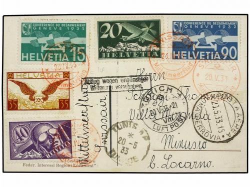 Lot 2541