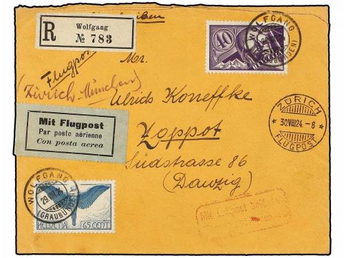 Lot 2531