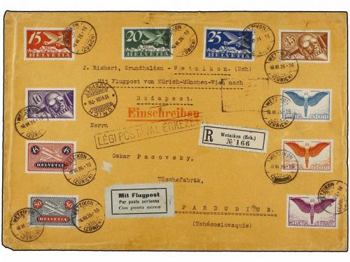 Lot 2534