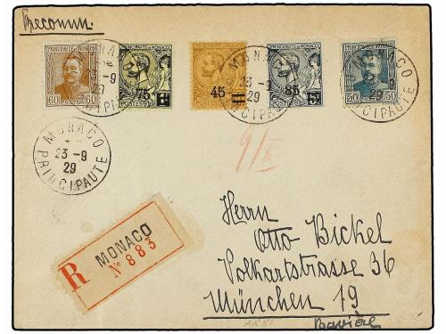 Lote 878