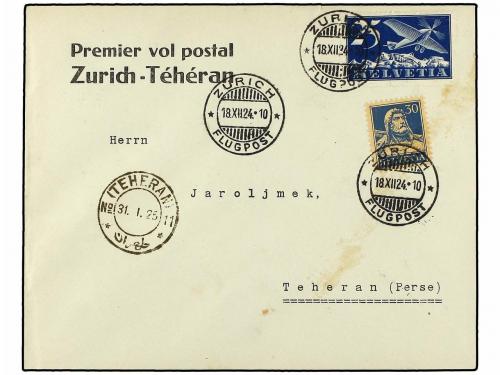 Lot 2530