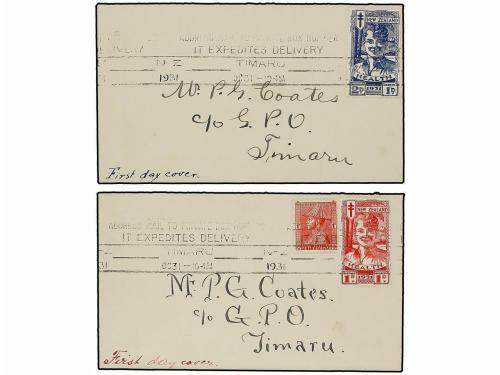 Lote 1166