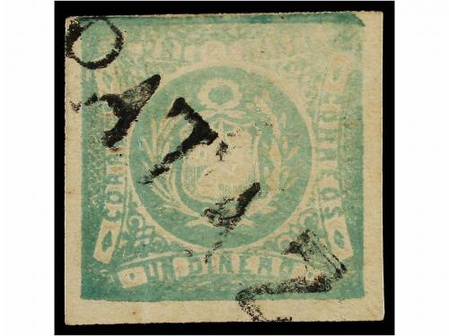 Lote 1850