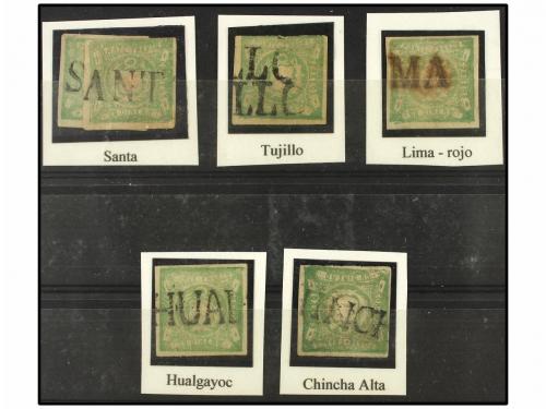 Lote 1856